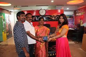 MAAC Dilsukhnagar MAAC photo 1